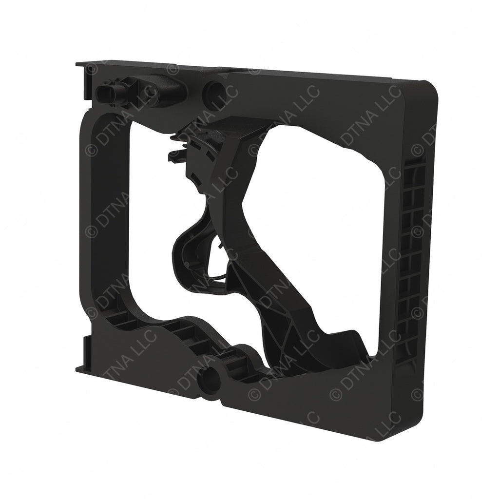 DDE A4600100079 FRAME