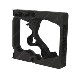 DDE A4600100079 FRAME