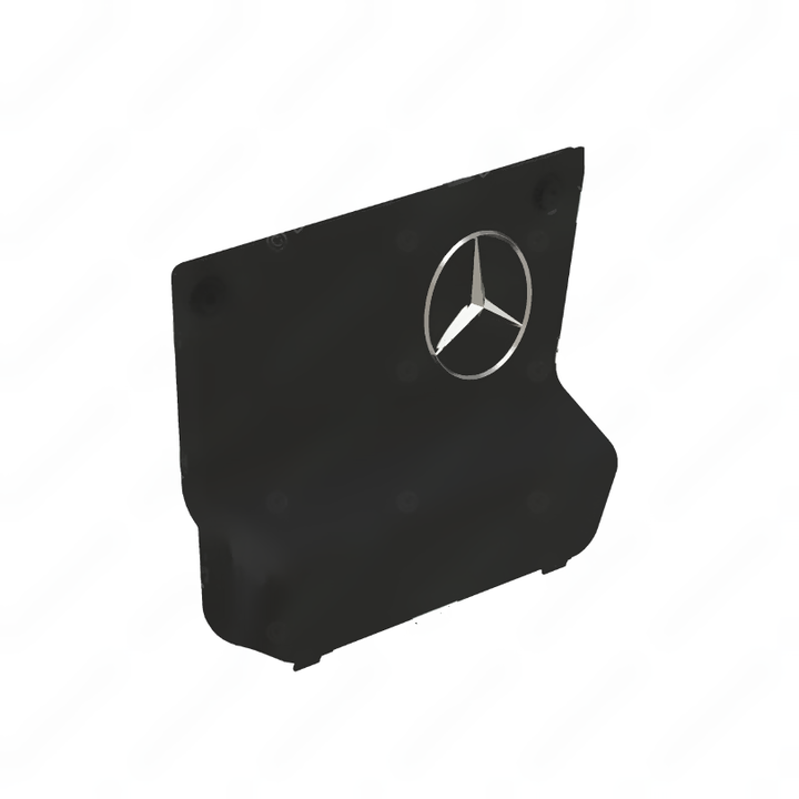 DDE A4600100090 FLAP