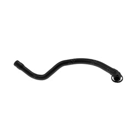 DDE A4600100170 BREATH. TUBE