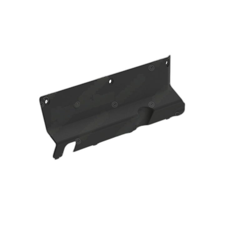 DDE A4600100190 COVER