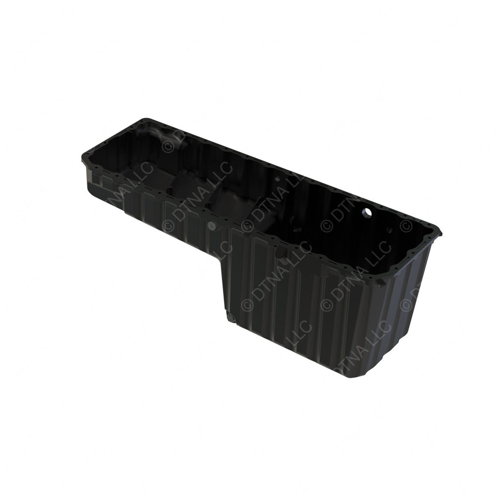 DDE A4600100213 OIL PAN FS