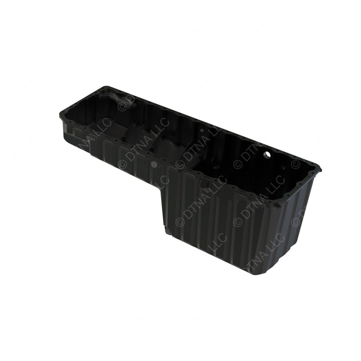 DDE A4600100213 OIL PAN FS
