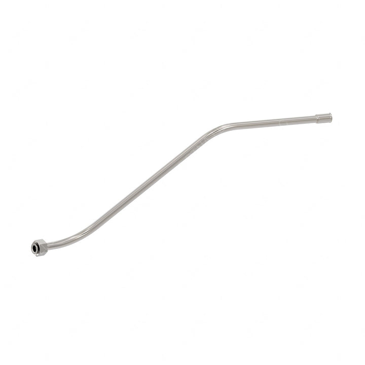 DDE A4600100266 GUIDE TUBE