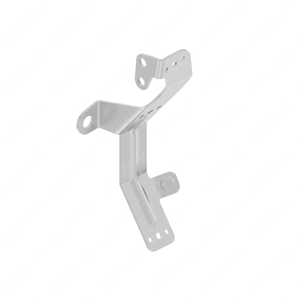 DDE A4600100340 BRACKET