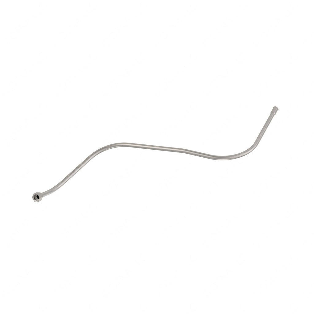 DDE A4600100366 GUIDE TUBE