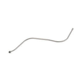 DDE A4600100366 GUIDE TUBE