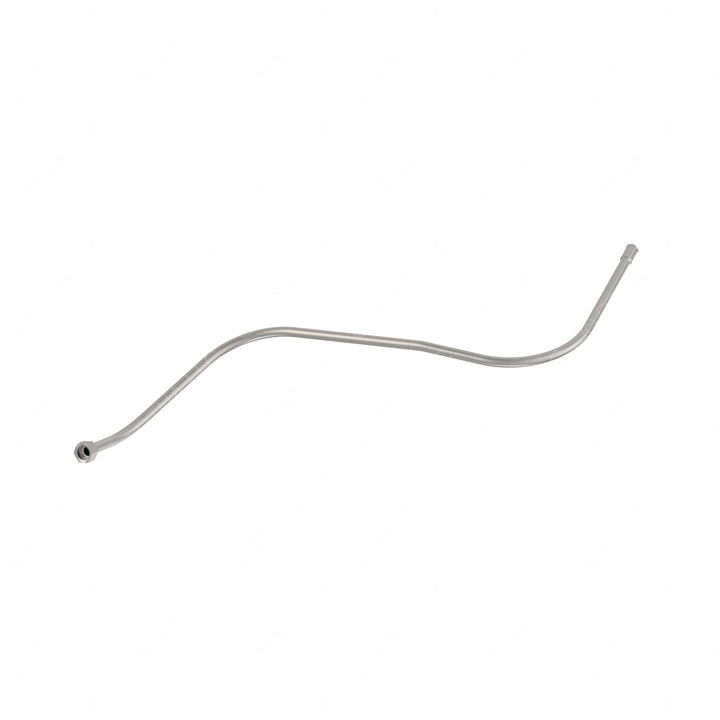 DDE A4600100366 GUIDE TUBE