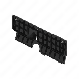 DDE A4600100390 FLAP