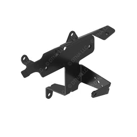 DDE A4600100440 HOLDER BRCKT