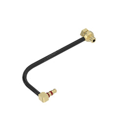 DDE A4600100455 AIR LINE