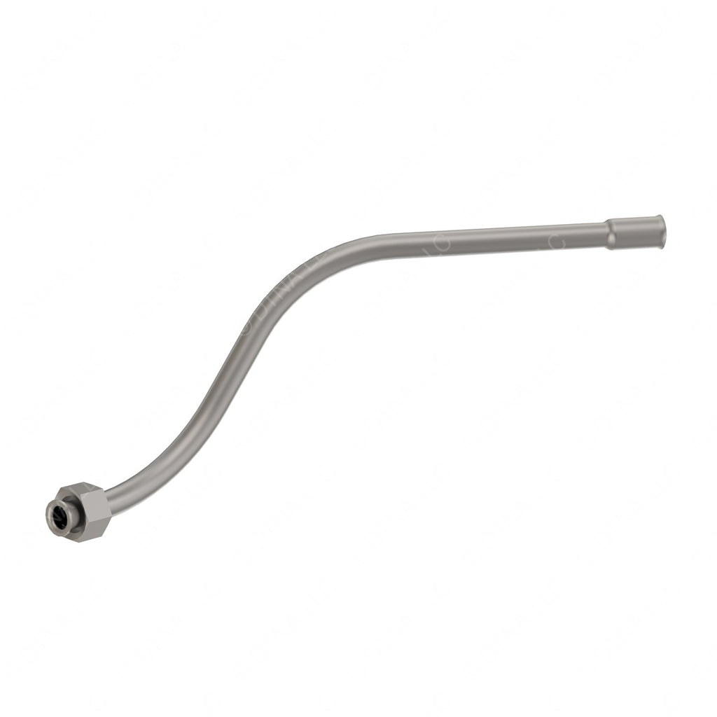 DDE A4600100466 GUIDE TUBE