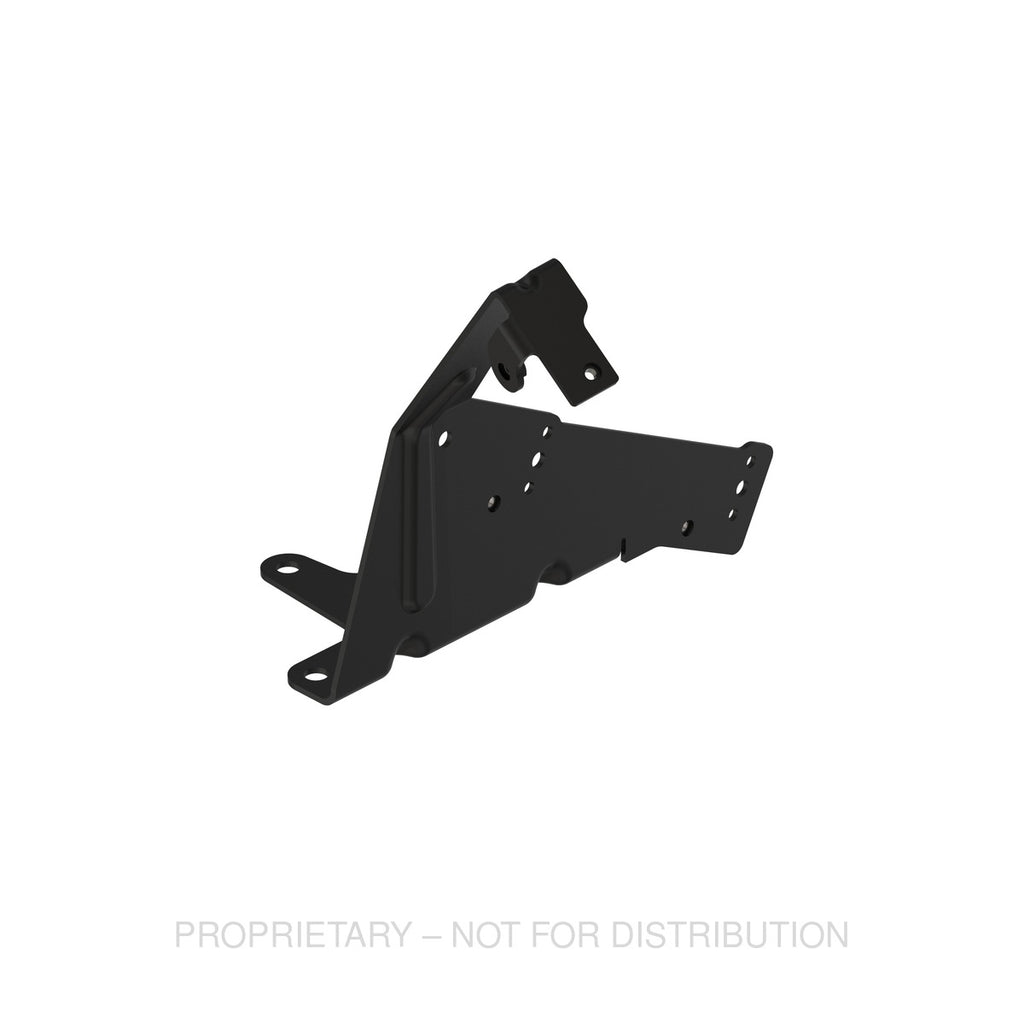 DDE A4600100640 BRACKET