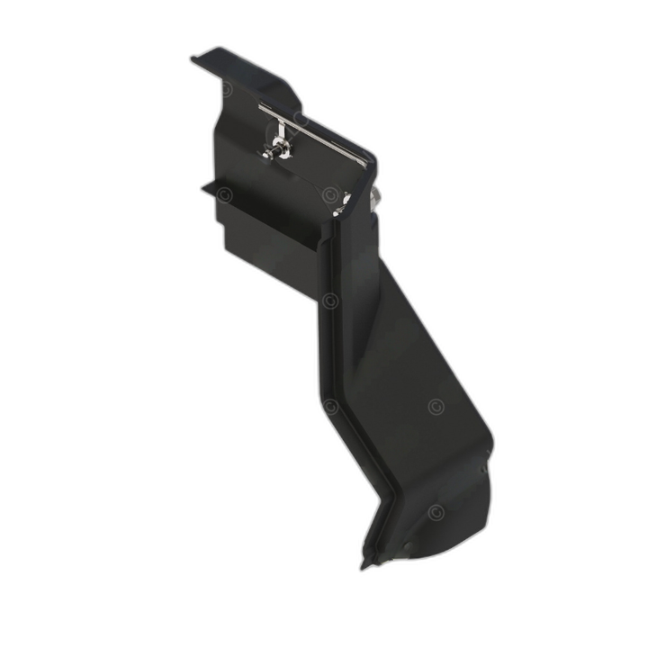 DDE A4600100690 FLAP
