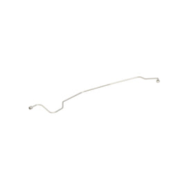 DDE A4600100755 AIR LINE