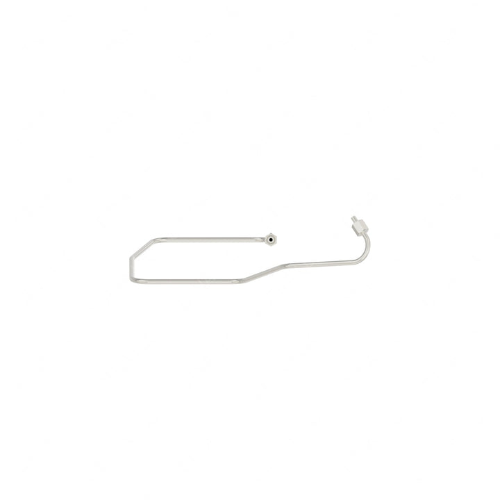 DDE A4600100855 AIR LINE,EGR