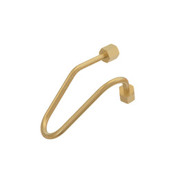 DDE A4600100955 AIR LINE