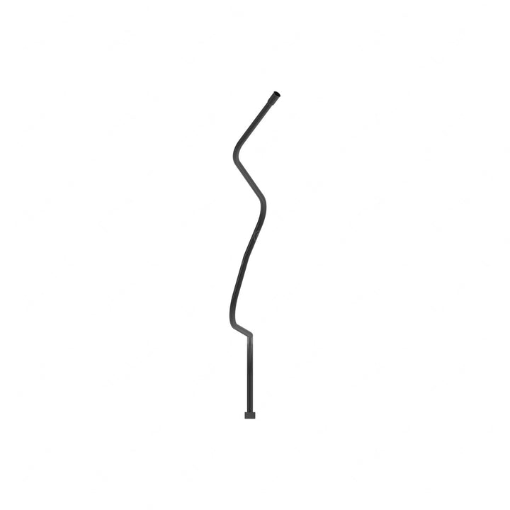 DDE A4600101066 GUIDE TUBE