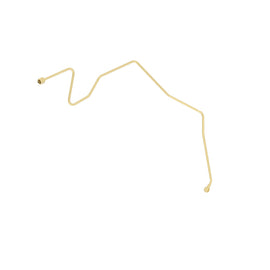 DDE A4600101155 AIR LINE