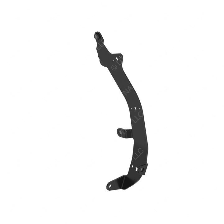 DDE A4600101340 BRACKET