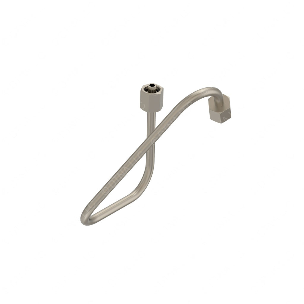 DDE A4600101355 AIR LINE