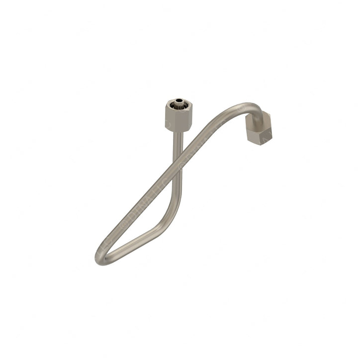 DDE A4600101355 AIR LINE