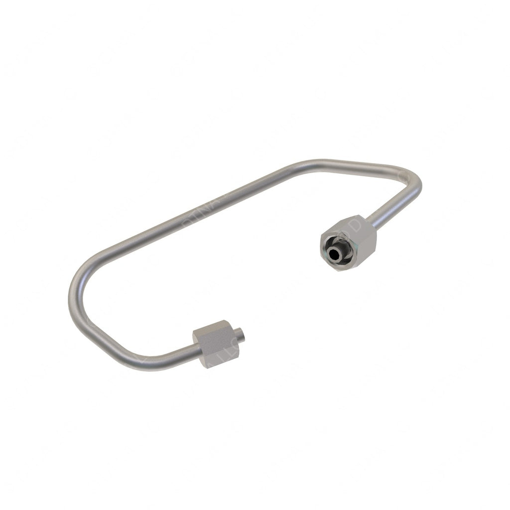 DDE A4600101455 AIR LINE