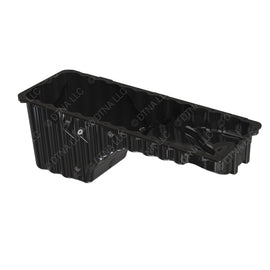 DDE A4600101513 OIL PAN