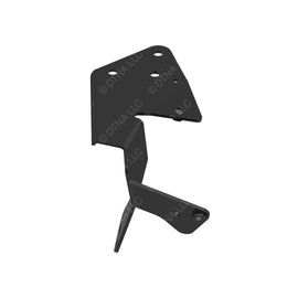 DDE A4600101640 ZB BRACKET /