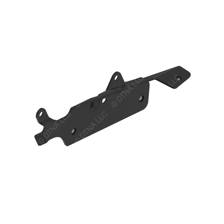 DDE A4600101740 BRACKET