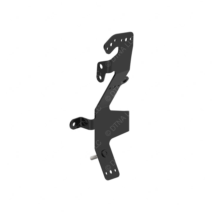DDE A4600102340 BRACKET