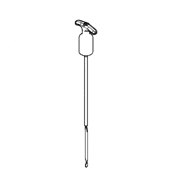 DDE A4600104472 DIPSTICK