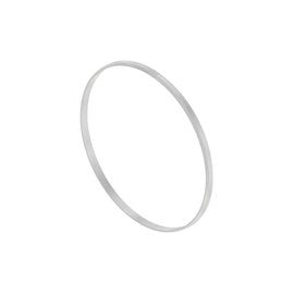 DDE A4600110059 SEAL RING