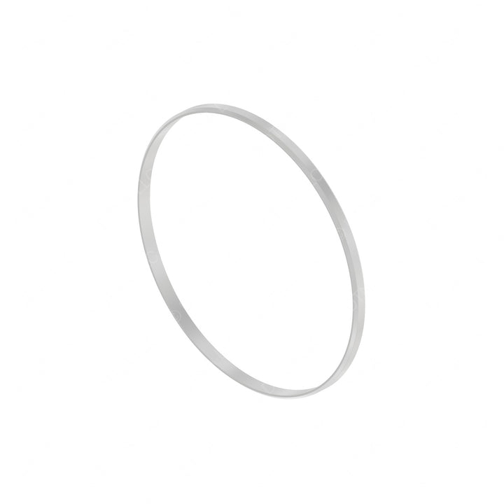 DDE A4600110059 SEAL RING