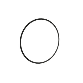 DDE A4600110159 SEAL RING