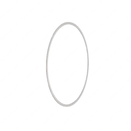 DDE A4600110459 SEAL RING
