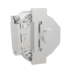 DDE A4600110507 FRONT COVER