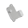 DDE A4600140133 COVER