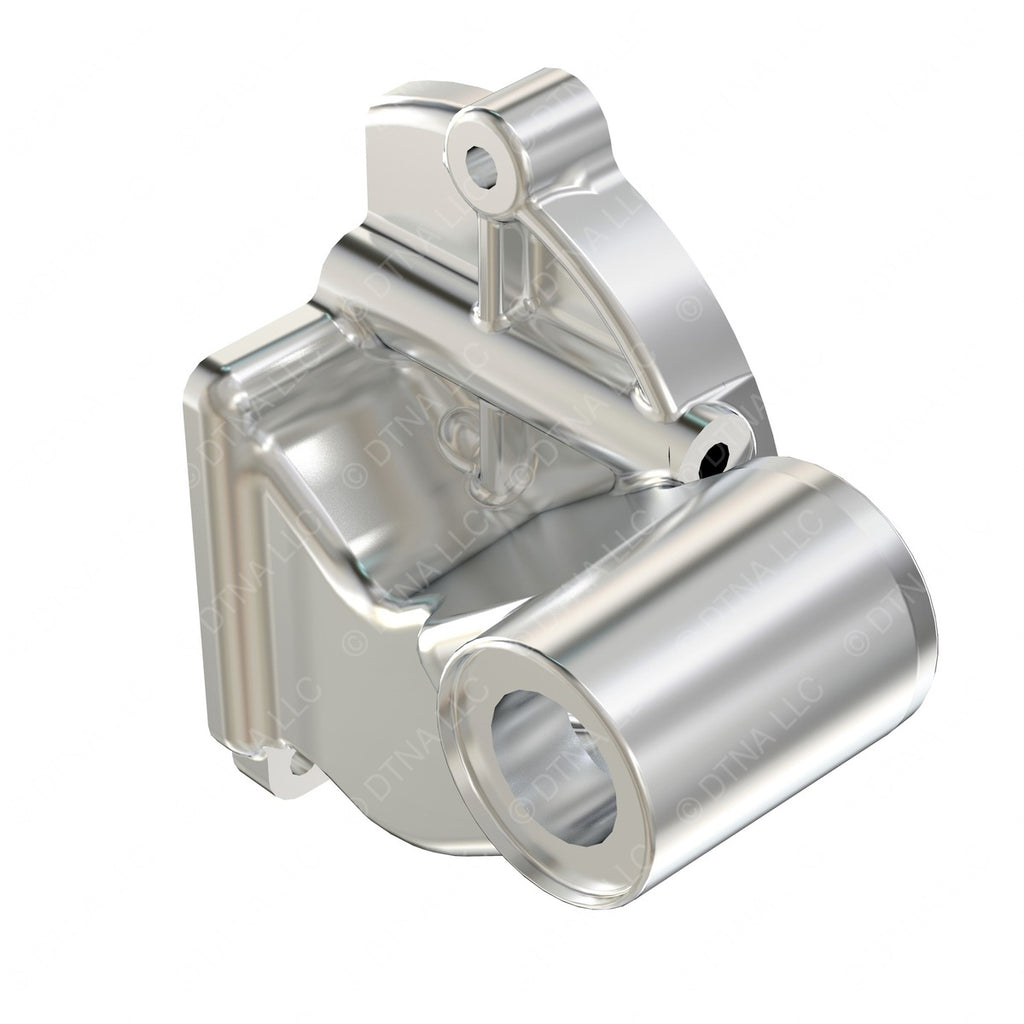 DDE A4600150001 WELDED BOLT