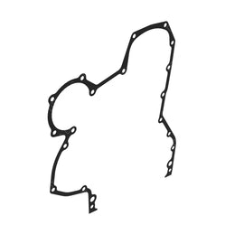 DDE A4600150080 F/W HSG GSKT