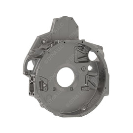 DDE A4600150402 F/W HSG(MAT)