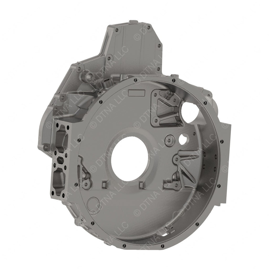 DDE A4600151302 HOUSING