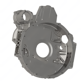 DDE A4600151602 FLYWHEEL HOUSING