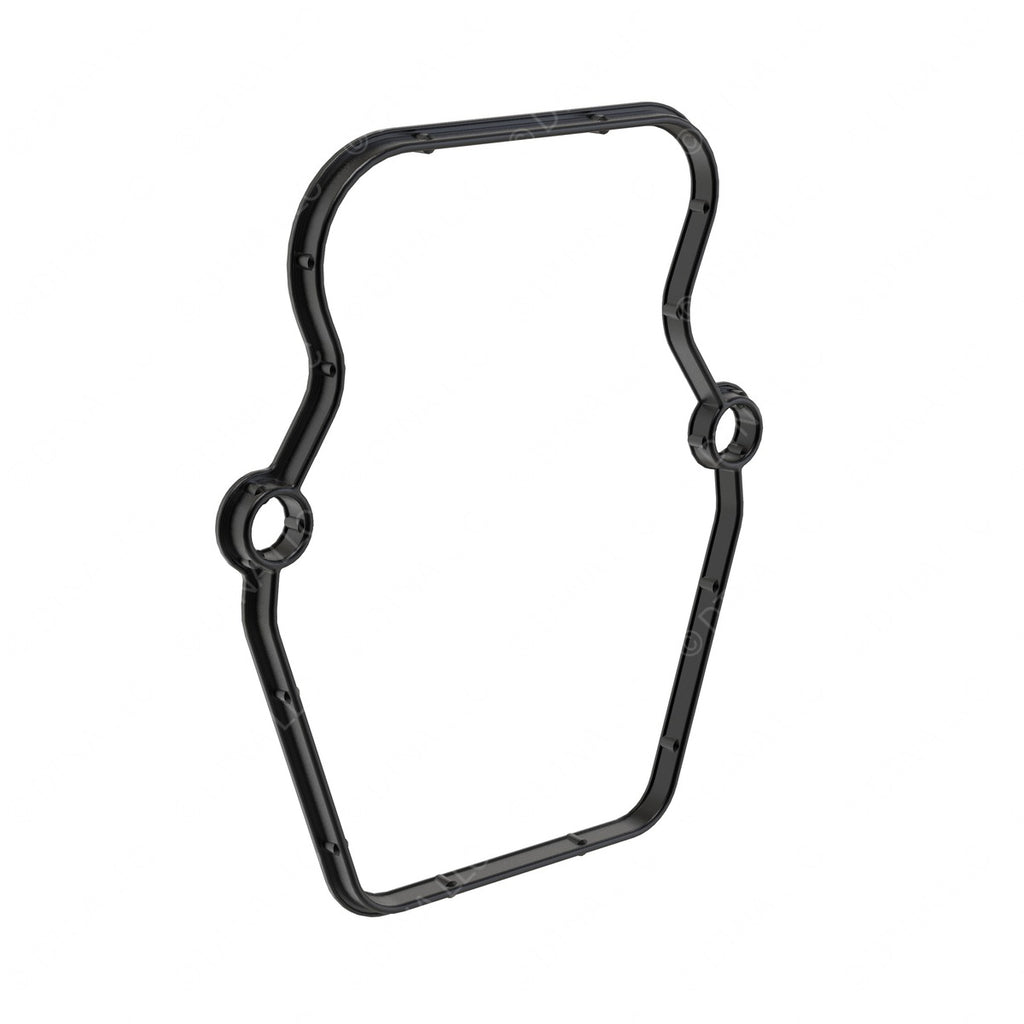 DDE A4600160021 GASKET