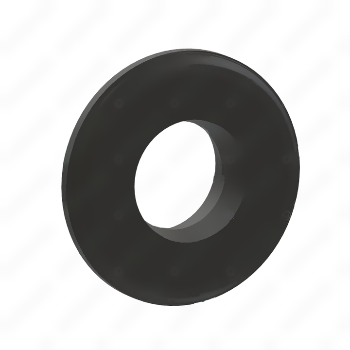 DDE A4600160080 GASKET