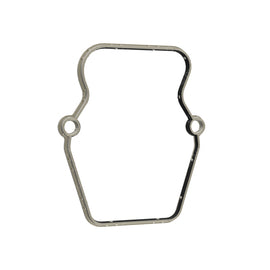 DDE A4600160121 HD COVER SEAL