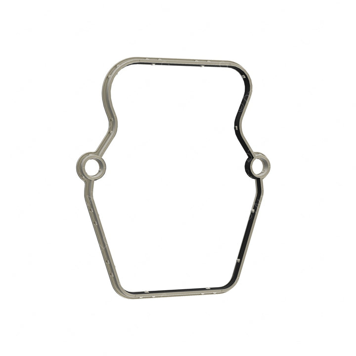 DDE A4600160121 HD COVER SEAL