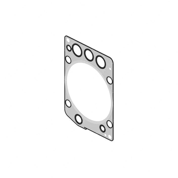 DDE A4600160620 HEAD GASKET