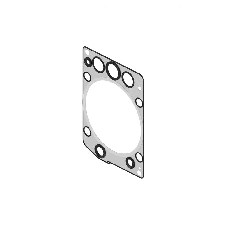 DDE A4600160720 HEAD GASKET