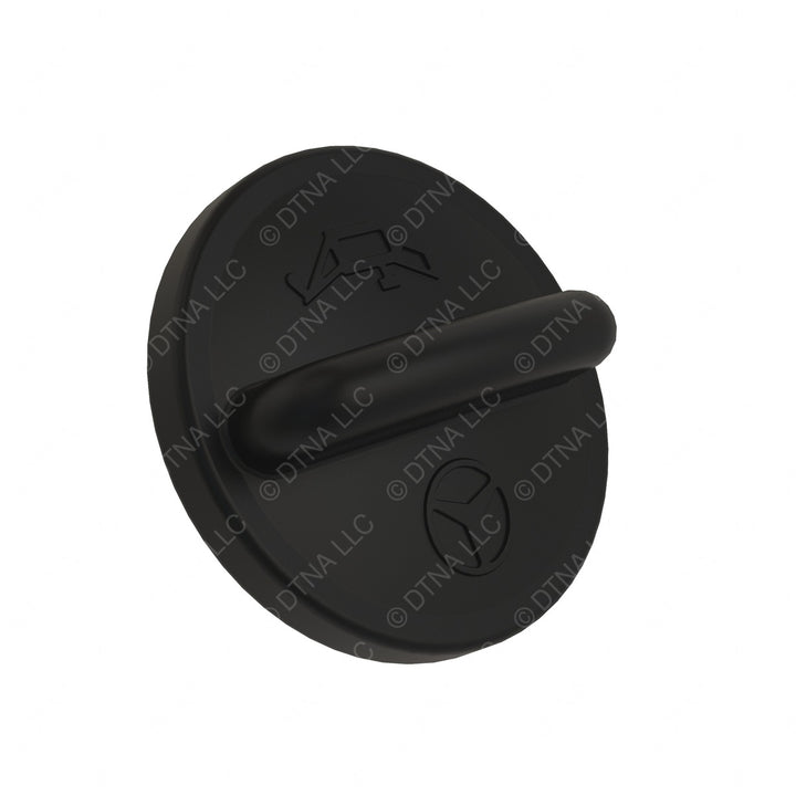 DDE A4600180061 OIL FILL CAP